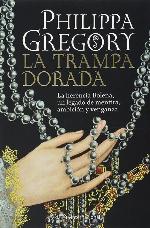 La trampa dorada (Spanish Edition)