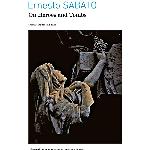 Lo mejor de Ernesto Sabato / The Best of Ernesto Sabato (Spanish Edition)