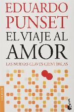 El viaje al amor