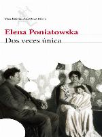 Dos veces única