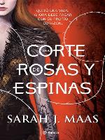 Una corte de rosas y espinas