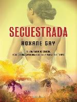 Secuestrada
