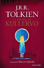 La historia de Kullervo (Spanish Edition)
