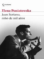 Juan Soriano, niño de mil años