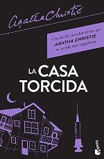 La casa torcida