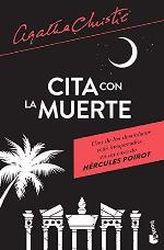 Cita con la muerte