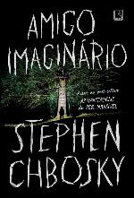 Amigo imaginario