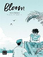 Bloom