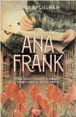 Ana Frank