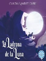 La ladrona de la luna