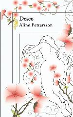 Deseo (Spanish Edition)