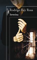 Severina (Spanish Edition)