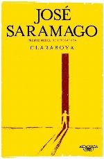 Claraboya (Spanish Edition)