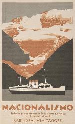 NACIONALISMO