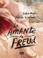 La amante de Freud
