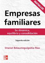 Emrpesas Familiares 2E