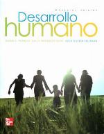 Desarrollo Humano