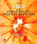 El ABCD de la Evaluación del Estado de Nutrición