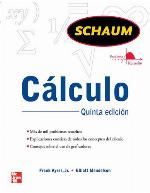 CALCULO