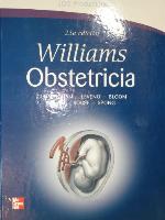 Obstetricia de Williams