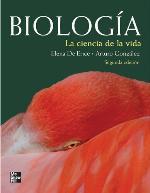 Biología: la ciencia de la vida