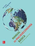 MACROECONOMIA BASICA EJERCICIOS Y PRACTI