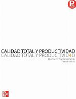 Calidad y Productividad