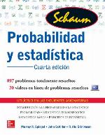 Probabilidad Y Estadistica