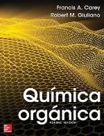 QUIMICA ORGANICA
