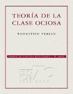 Teoría de la clase ociosa