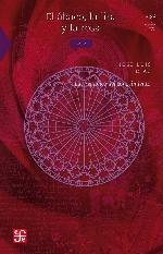 El ábaco, la lira y la rosa : las regiones del conocimiento (2a. ed.).