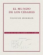 El mundo de los Césares