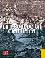 La revolución científica.