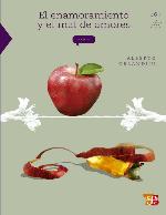 El enamoramiento y el mal de amores