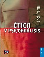Ética y psicoanálisis