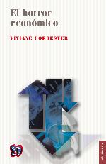 El horror económico