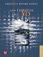 Los textos del Yo