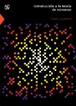 Introducción a la teoría de números