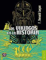 Los vikingos en la historia