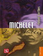 Michelet