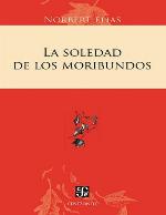 La soledad de los moribundos
