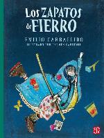 Los zapatos de fierro