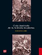 Guía ilustrada de la historia moderna
