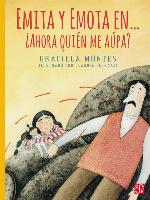 Emita y Emota en... ¿Ahora quién me aúpa?