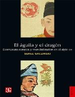 El águila y el dragón