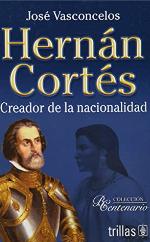 Hernan Cortes
