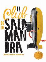 El Club de la Salamandra