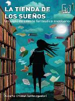 La tienda de los sueños