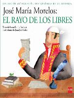 José María Morelos