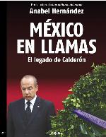 México en Llamas